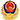 备案信息图像